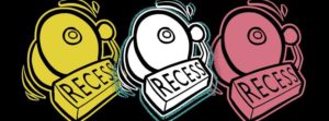 Recess