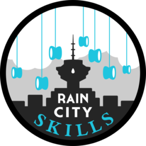 Rain City Skills